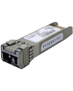 Cisco DWDM, SFP+, 1542.14nm network transceiver module Fiber optic 10000 Mbit/s SFP+
