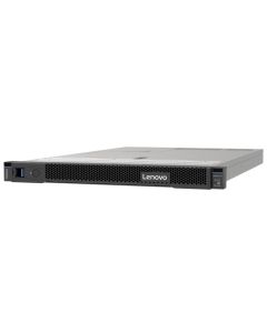 Lenovo 4XH7A90346 rack accessory Security cover panel