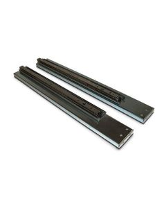 HPE 253449-B21 rack accessory