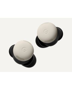 Google Pixel Buds Pro 2 Headset True Wireless Stereo (TWS) In-ear Calls/Music/Sport/Everyday USB Type-C Bluetooth Beige