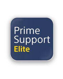 Sony PrimeSupport Elite 1 license(s) 2 year(s)
