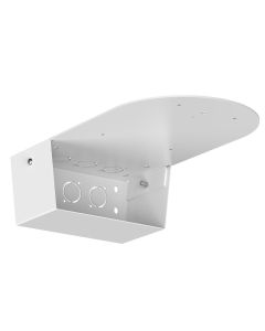 Vogel's PPA 911W Camera Bracket Sony SRG A40