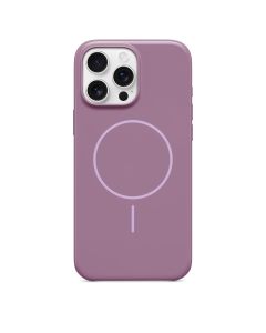 Apple Beats iPhone 16 Pro Max Case with MagSafe - Sunset Purple