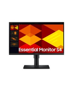 Samsung 22" S40GD Full HD Monitor