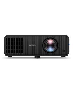 BenQ LH600ST+ Short throw projector 3000 ANSI lumens DLP 1080p (1920x1080) 3D Black