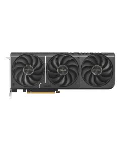 ASUS Prime -RTX5060TI-16G NVIDIA GeForce RTX 5060 Ti 16 GB GDDR7