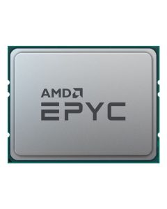 AMD EPYC 4545P processor 3 GHz 64 MB L3 Tray