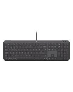 Logitech Signature Slim Wired K620 for Business