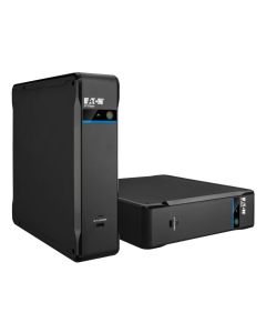 Eaton 3P Ellipse UPS uninterruptible power supply (UPS) Standby (Offline) 1.3 kVA 840 W 8 AC outlet(s)