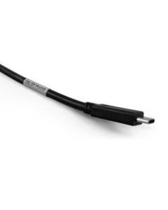 Panasonic PCPE-LNDS1USBC USB cable USB 2.0 USB C Black