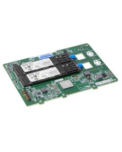 HPE Synergy NS204i-d v2 M.2 Boot Storage Device