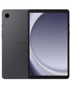 Samsung Galaxy Tab A9 (8.7", Wi-Fi)