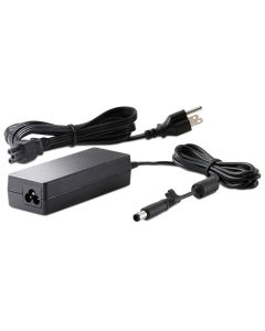HP Desktop Mini 65w Power Supply Kit
