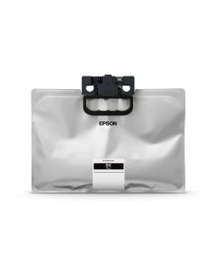 Epson C13T13M140 ink cartridge 1 pc(s) Original Extra (Super) High Yield Black