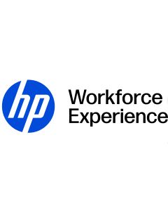 HP WorkforceExp PRO Lic+Spt 5 Years