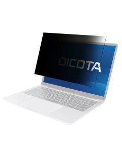 DICOTA Privacy Filter 2-way magnetic Lenovo Thinkpad X1 2in1 Gen.9 14