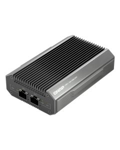 QNAP QNA-UC10G2SF network card Ethernet 10000 Mbit/s