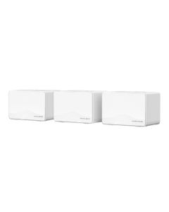 Mercusys BE9300 Whole Home Mesh Wi-Fi 7 System