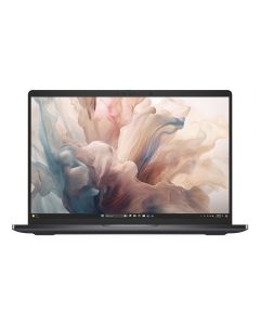 DELL Pro 14 Premium PA14250 Copilot+ PC Intel Core Ultra 5 236V Laptop 35.6 cm (14") Full HD+ 16 GB LPDDR5x-SDRAM 512 GB SSD Wi-Fi 7 (802.11be) Windows 11 Pro UK English Grey