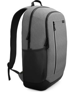 DELL CP5625G 40.6 cm (16") Backpack Grey