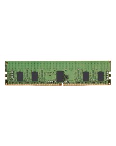 Kingston Technology KSM32RS8/8HE memory module 8 GB 1 x 8 GB DDR4 3200 MT/s ECC