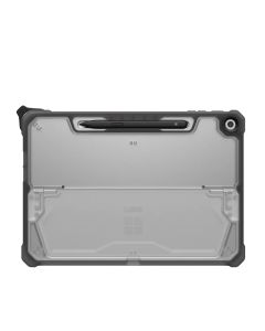 Urban Armor Gear 324021114331 tablet case 30.5 cm (12") Bumper Grey