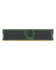Kingston Technology KSM32RD4/64HD memory module 64 GB 1 x 64 GB DDR4 3200 MT/s ECC