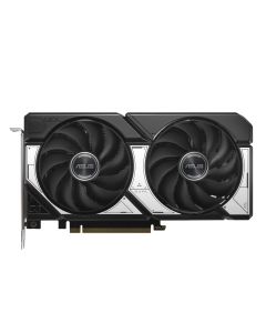 ASUS Dual -RTX5060TI-O16G NVIDIA GeForce RTX 5060 Ti 16 GB GDDR7