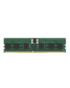 Kingston Technology KTD-PE564S8-16G memory module 16 GB 1 x 16 GB DDR5 6400 MT/s ECC