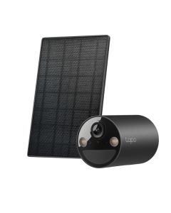 TP-Link Tapo C411 KIT Bullet IP security camera Outdoor 2304 x 1296 pixels Ceiling/wall