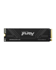 Kingston Technology 4T FURY RENEGADE G5 M.2 2280 NVMe SSD