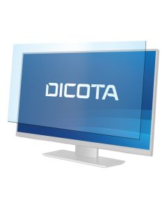 DICOTA D50084-AG3 monitor accessory Screen protector
