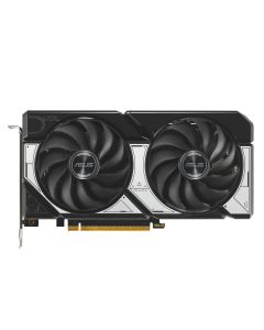 ASUS Dual -RTX5060-8G NVIDIA GeForce RTX 5060 8 GB GDDR7