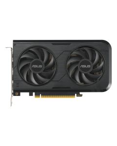 ASUS Dual -RTX5050-8G NVIDIA GeForce RTX 5050 8 GB GDDR6