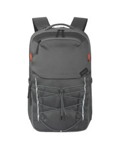 Targus 15-16” Work+ Play® Trio Backpack