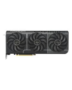 ASUS Prime -RX9060XT-O8G AMD Radeon RX 9060 XT 8 GB GDDR6