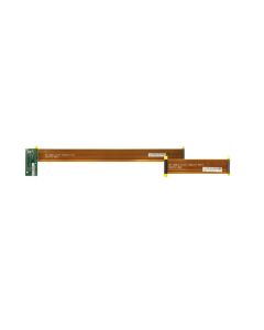 HPE 726551-B21 slot expander