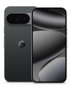 Google Pixel 10 Pro XL 17.3 cm (6.8") Dual SIM Android 16.0 5G 16 GB 1 TB 5200 mAh Black