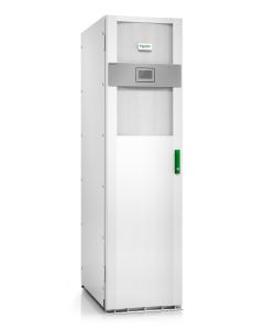 APC GVSOPT014 UPS accessory