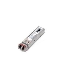 Cisco CWDM 1610-nm SFP; Gigabit Ethernet and 1 and 2 Gb Fibre Channel network switch component