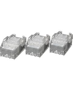 Epson Staple Cartridge 3x5K