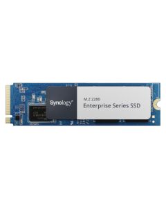 Synology SNV5420-800G internal solid state drive 800 GB M.2 PCI Express 4.0 NVMe