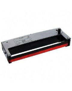 Epson SJIC18(K) Ink Cartridge