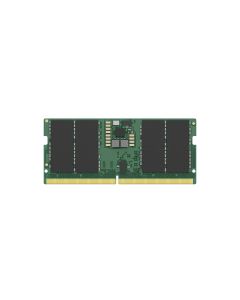 Kingston Technology ValueRAM memory module 16 GB 1 x 16 GB DDR5 6400 MT/s
