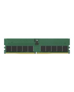 Kingston Technology KSM56E46BD8KM-48HM memory module 48 GB 1 x 48 GB DDR5 5600 MT/s