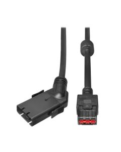 Eaton CBLADAPT180RT UPS accessory