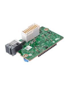 HPE Synergy 6310C 25/50Gb Ethernet Adapter