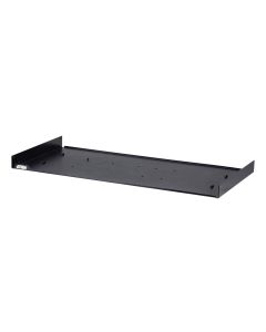 ATEN 2-in-1U Rack Mounting Plate