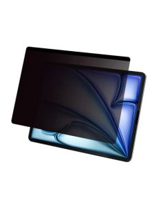 DICOTA D80133-2MGL tablet screen protector Privacy screen protector Apple 1 pc(s)