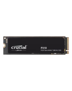 Crucial P310 4 TB M.2 PCI Express 4.0 NVMe